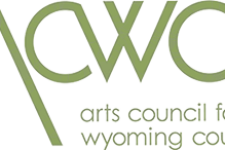 Photo of Arts Council for Wyoming County Photo of Arts Council for Wyoming County