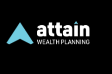 Photo of Attain Wealth Planning Photo of Attain Wealth Planning