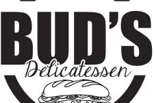 Photo of Bud’s Delicatessan Photo of Bud’s Delicatessan