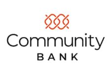 Photo of Community Bank Photo of Community Bank