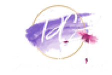 Photo of Dance Creations Photo of Dance Creations