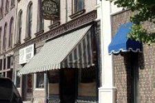 Photo of Montgomery Shoe Store Photo of Montgomery Shoe Store