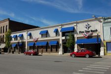 Photo of Five Star Bank Photo of Five Star Bank