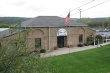 Photo of Genesee Valley Federal Credit Union Photo of Genesee Valley Federal Credit Union