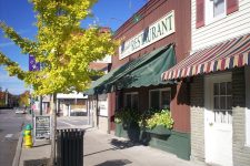 Photo of Laurie’s Restaurant Photo of Laurie’s Restaurant