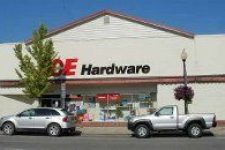 Photo of Ace Hardware Store Photo of Ace Hardware Store