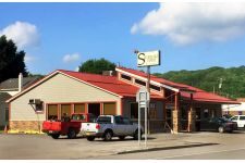 Photo of Silver Lake Family Restaurant Photo of Silver Lake Family Restaurant