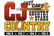 Photo of WCJW Radio Photo of WCJW Radio