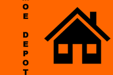 Photo of Moe Depot Photo of Moe Depot