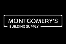 Photo of Montgomery’s Building Supplies Photo of Montgomery’s Building Supplies