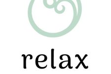 Photo of Relax Salon & Spa Photo of Relax Salon & Spa