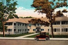 Photo of Remember When Creekside Shoppe Photo of Remember When Creekside Shoppe