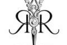 Photo of R&R Salon Photo of R&R Salon