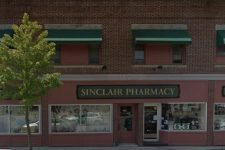 Photo of Sinclair Pharmacy Photo of Sinclair Pharmacy