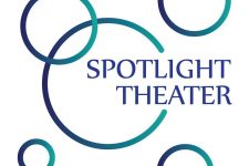 Photo of Spotlight Theater Of Warsaw Photo of Spotlight Theater Of Warsaw