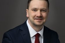 Photo of State Farm Photo of State Farm