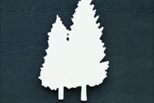 Photo of Studio Cafe Photo of Studio Cafe