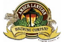 Photo of Amber Lantern Brewing Company Photo of Amber Lantern Brewing Company