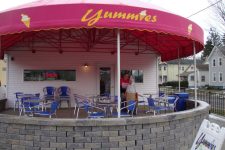 Photo of Yummies Photo of Yummies