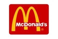 Photo of McDonalds Photo of McDonalds