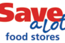 Logo for Warsaw Save-A-Lot Logo for Warsaw Save-A-Lot