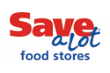 Photo of Warsaw Save-A-Lot Photo of Warsaw Save-A-Lot