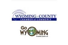 Photo of Wyoming County Chamber of Commerce and Tourism Office Photo of Wyoming County Chamber of Commerce and Tourism Office