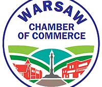 warsawchamber-logo200x
