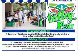 106974925_2870429713065443_6608580416833253485_n