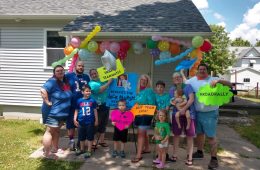 103637125_2837798932995188_5218867123021092398_n