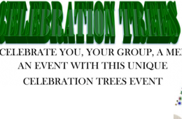 celebrationtrees
